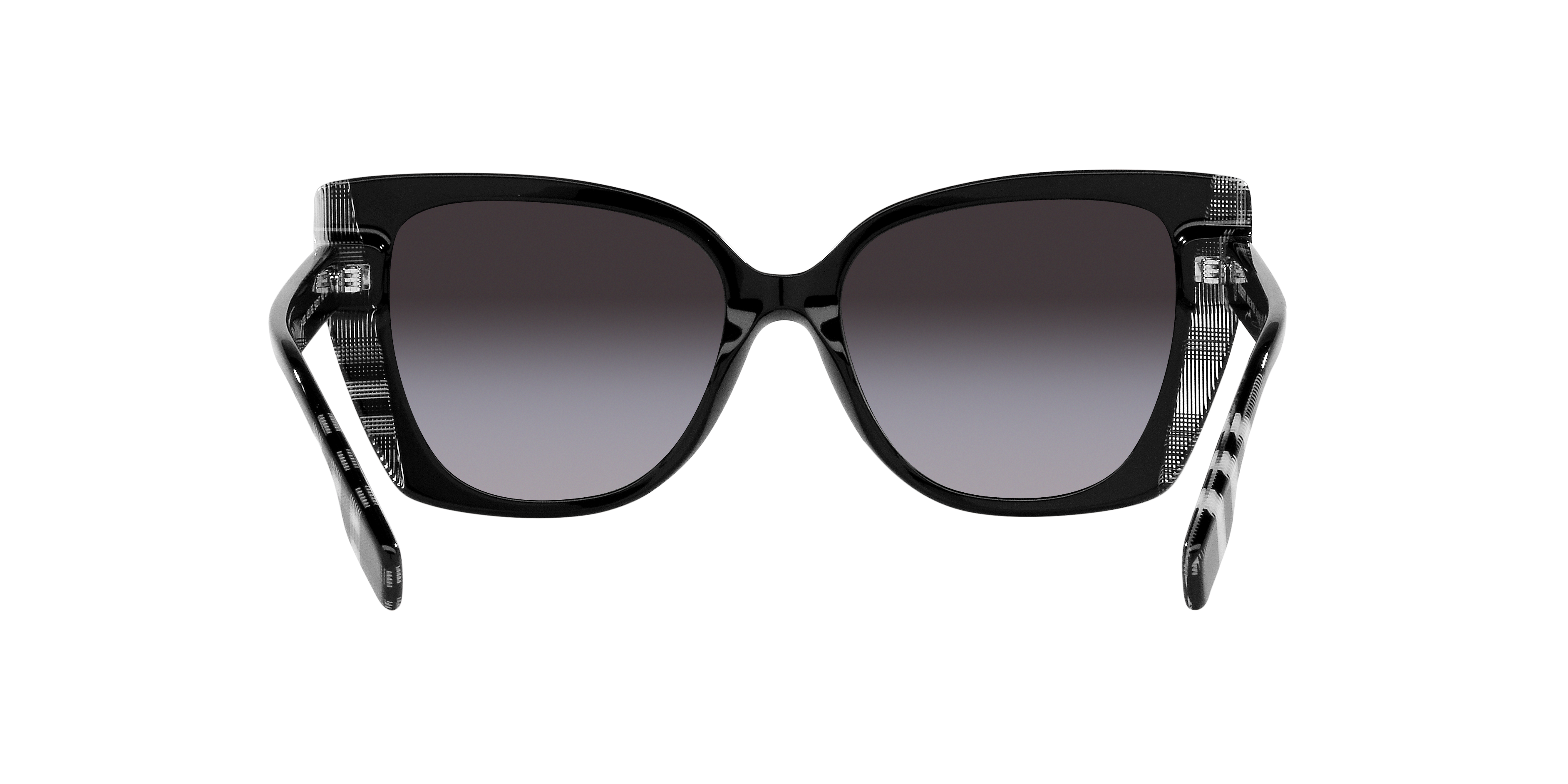 Burberry | 0BE4393