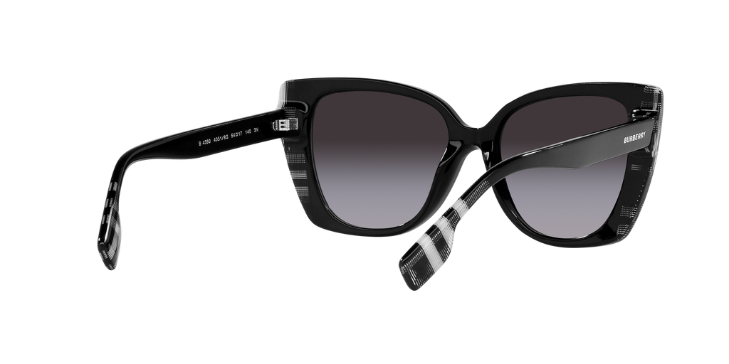 Burberry | 0BE4393