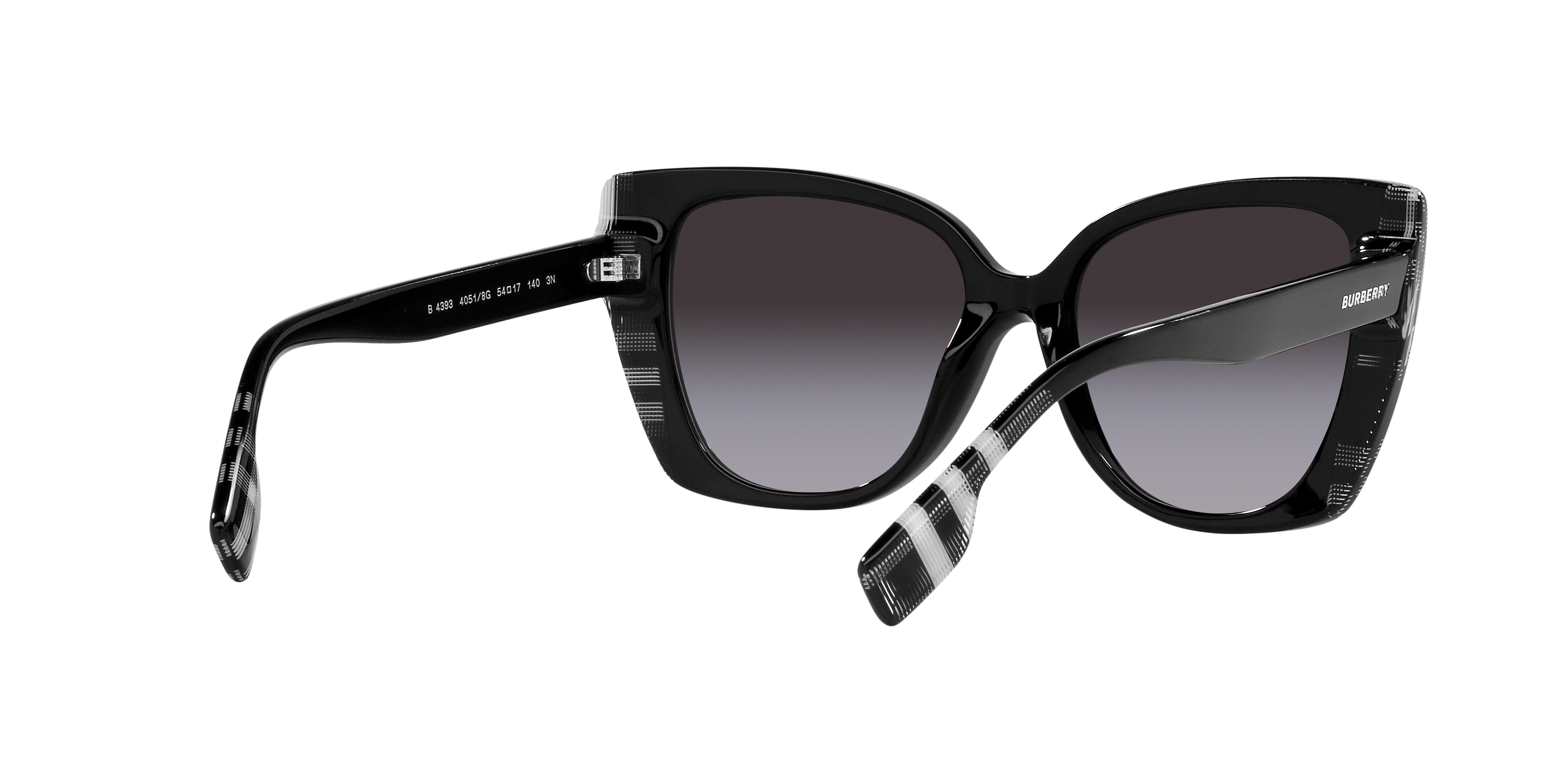 Burberry | 0BE4393
