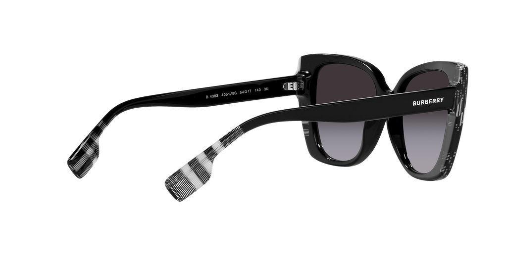Burberry | 0BE4393