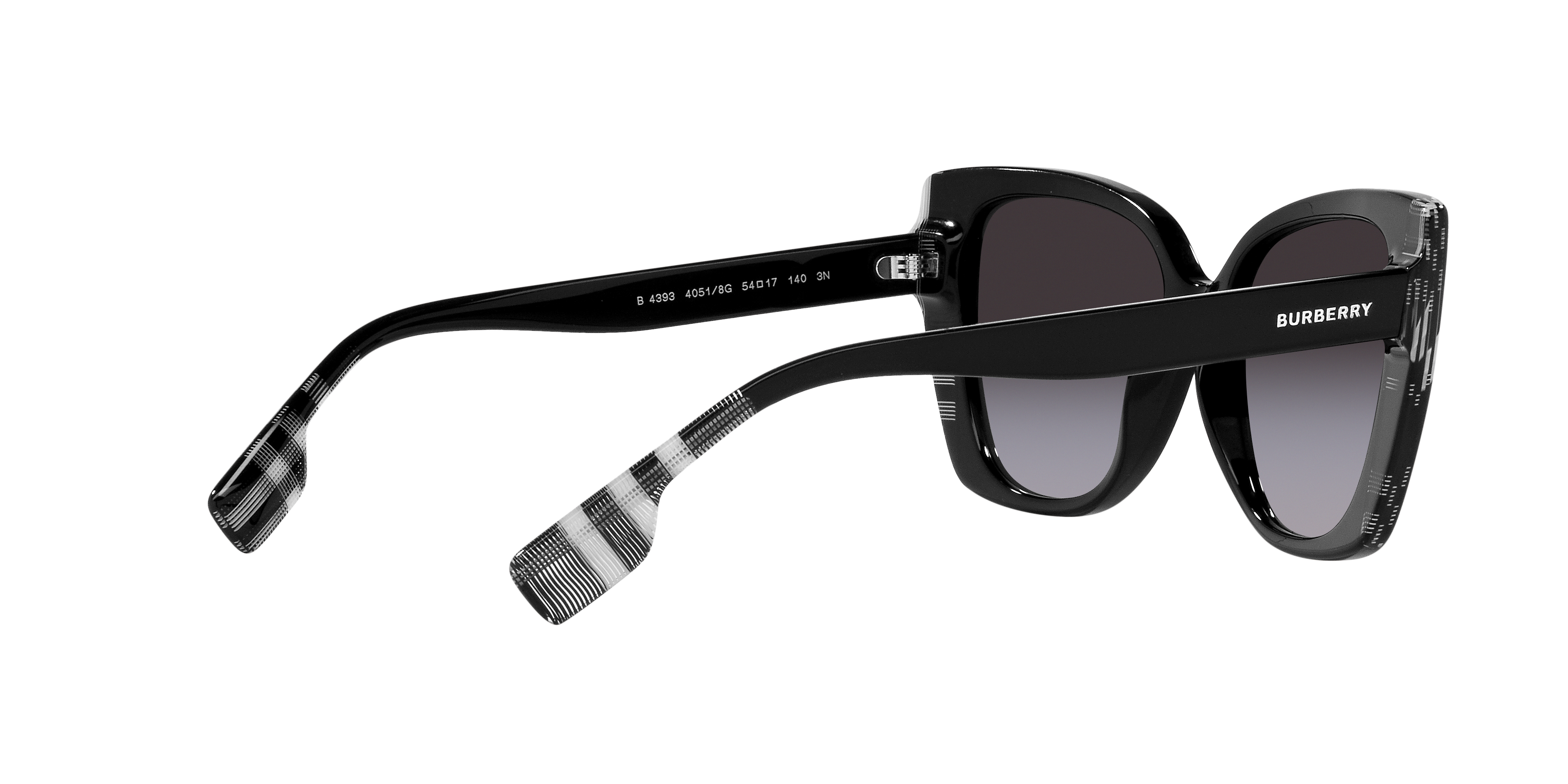 Burberry | 0BE4393