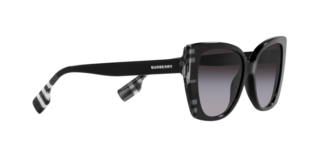 Burberry | 0BE4393