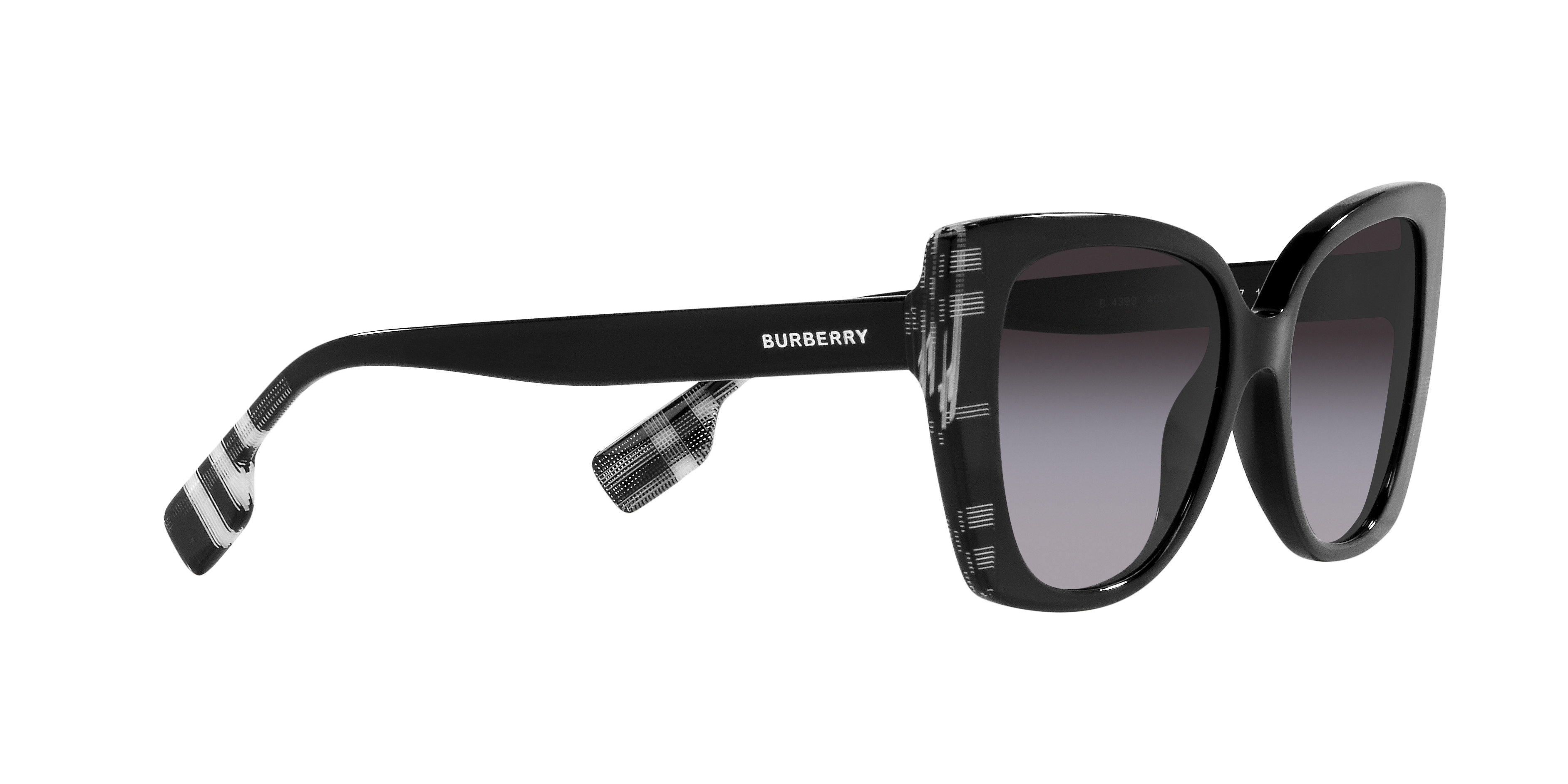 Burberry | 0BE4393