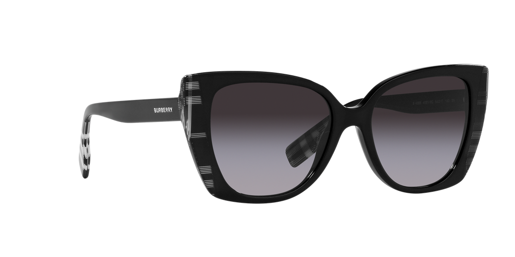 Burberry | 0BE4393