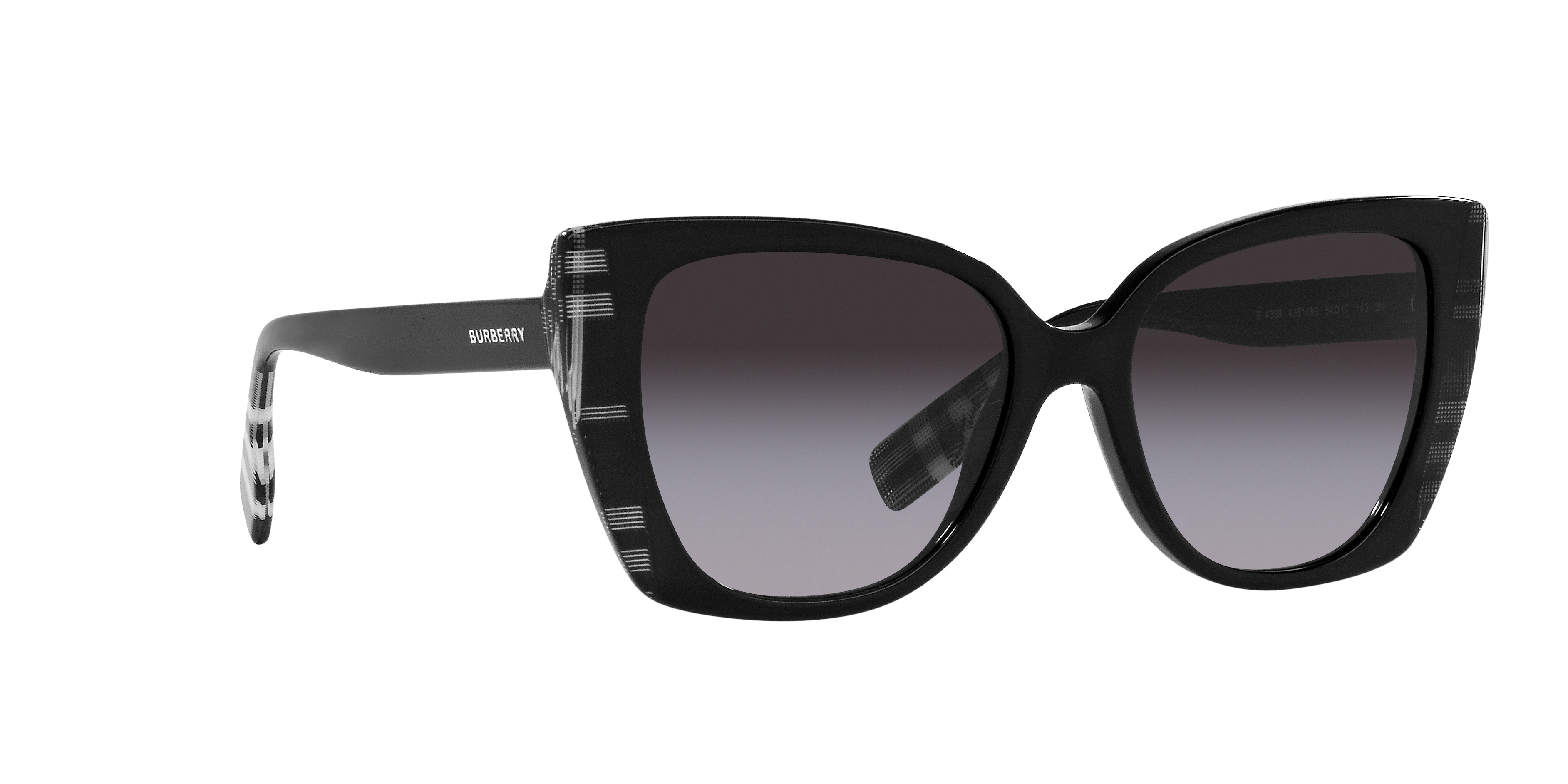 Burberry | 0BE4393