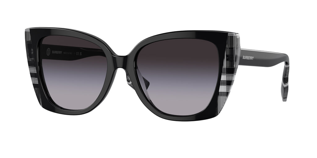 Burberry | 0BE4393