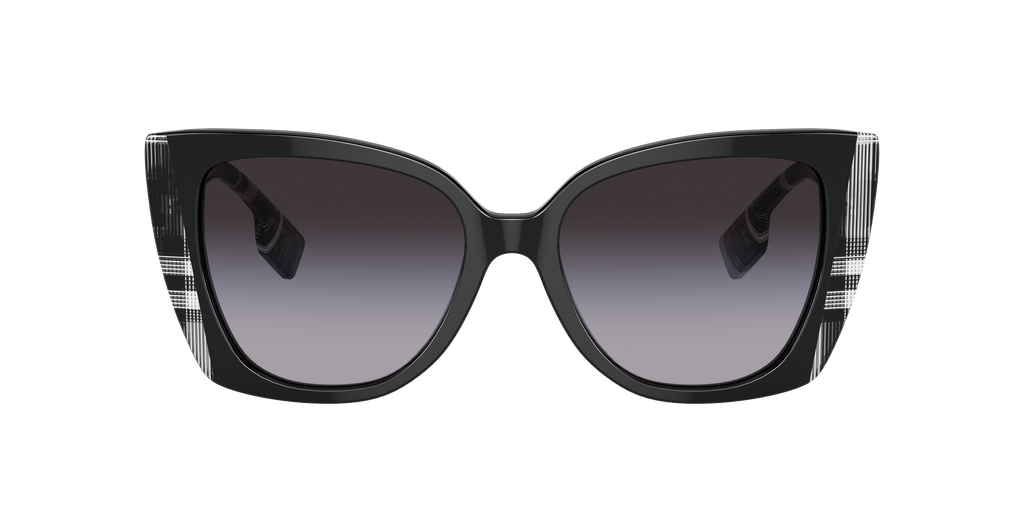 Burberry | 0BE4393