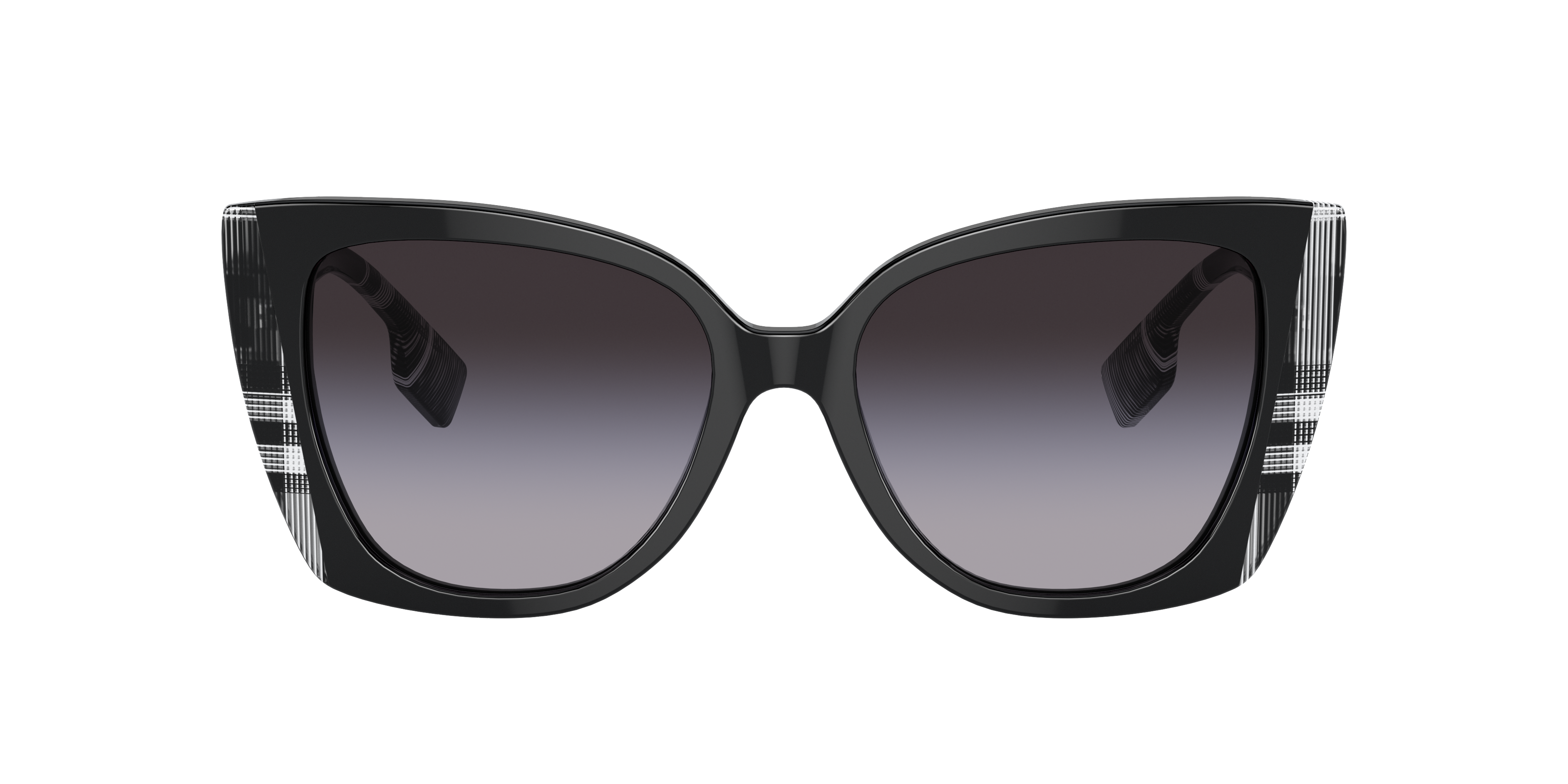 Burberry | 0BE4393