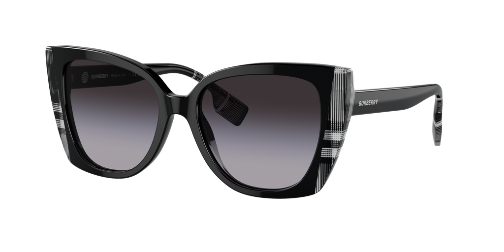 Burberry | 0BE4393