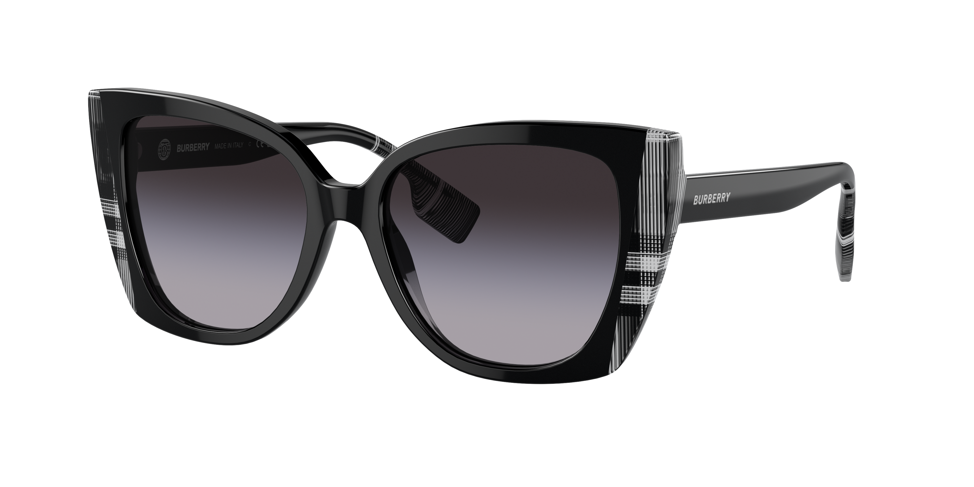 Burberry | 0BE4393