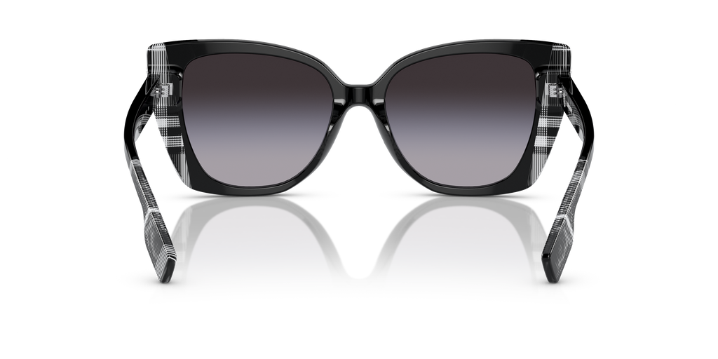Burberry | 0BE4393