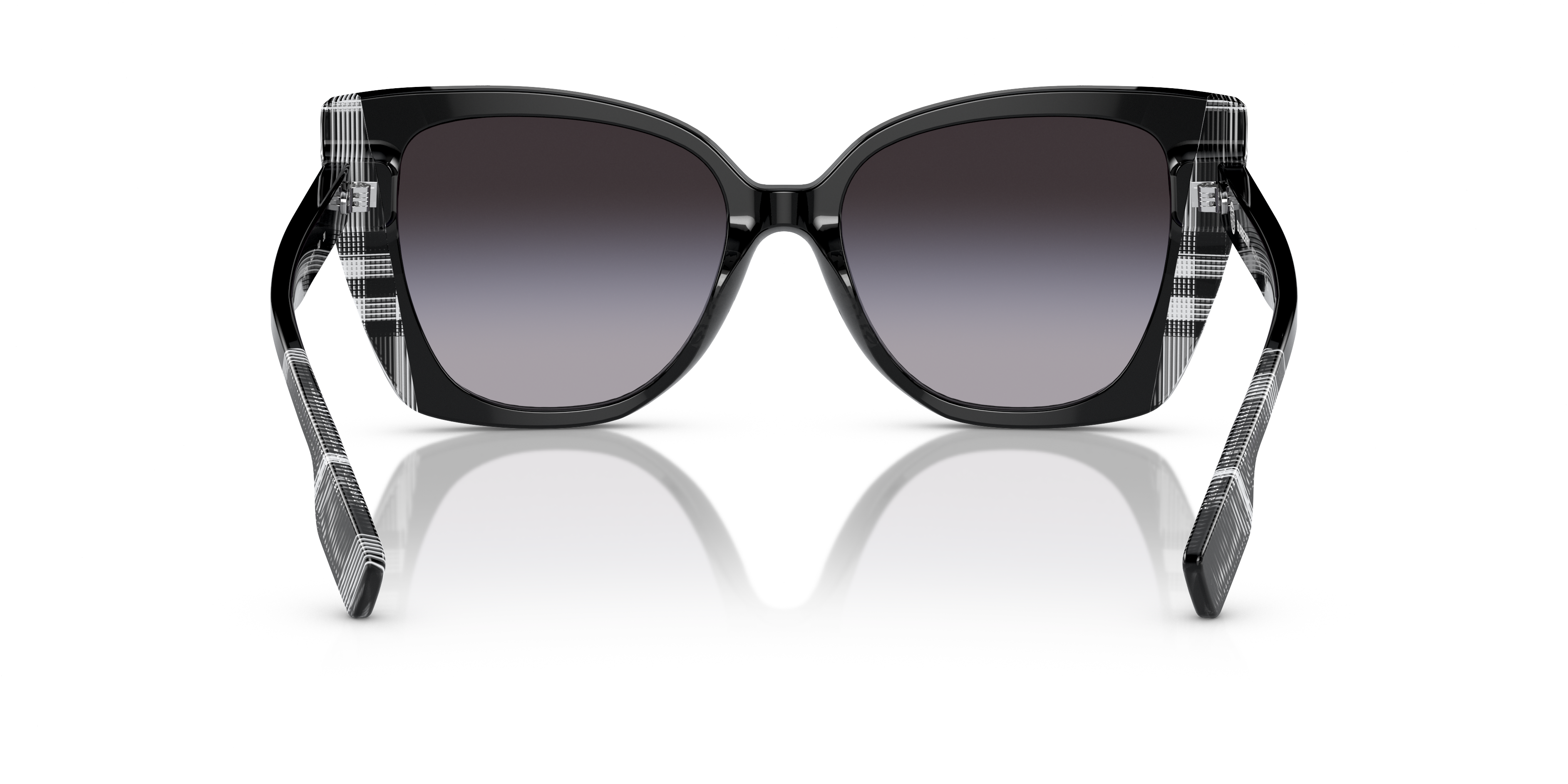 Burberry | 0BE4393