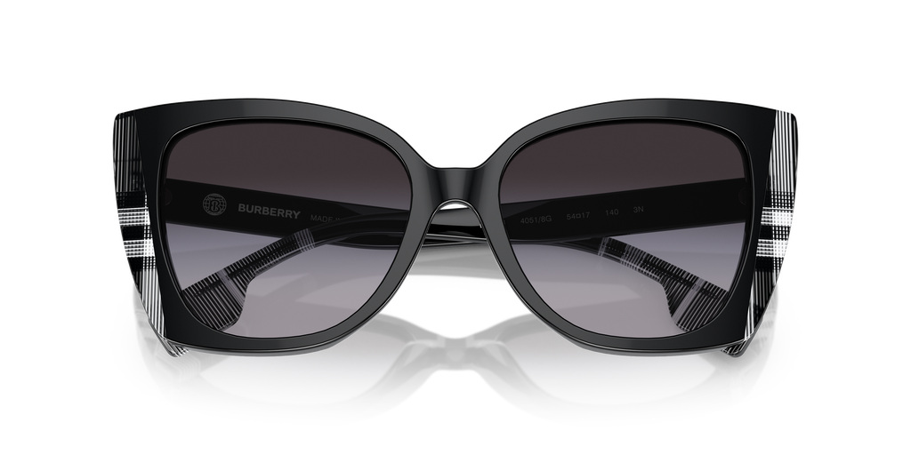 Burberry | 0BE4393