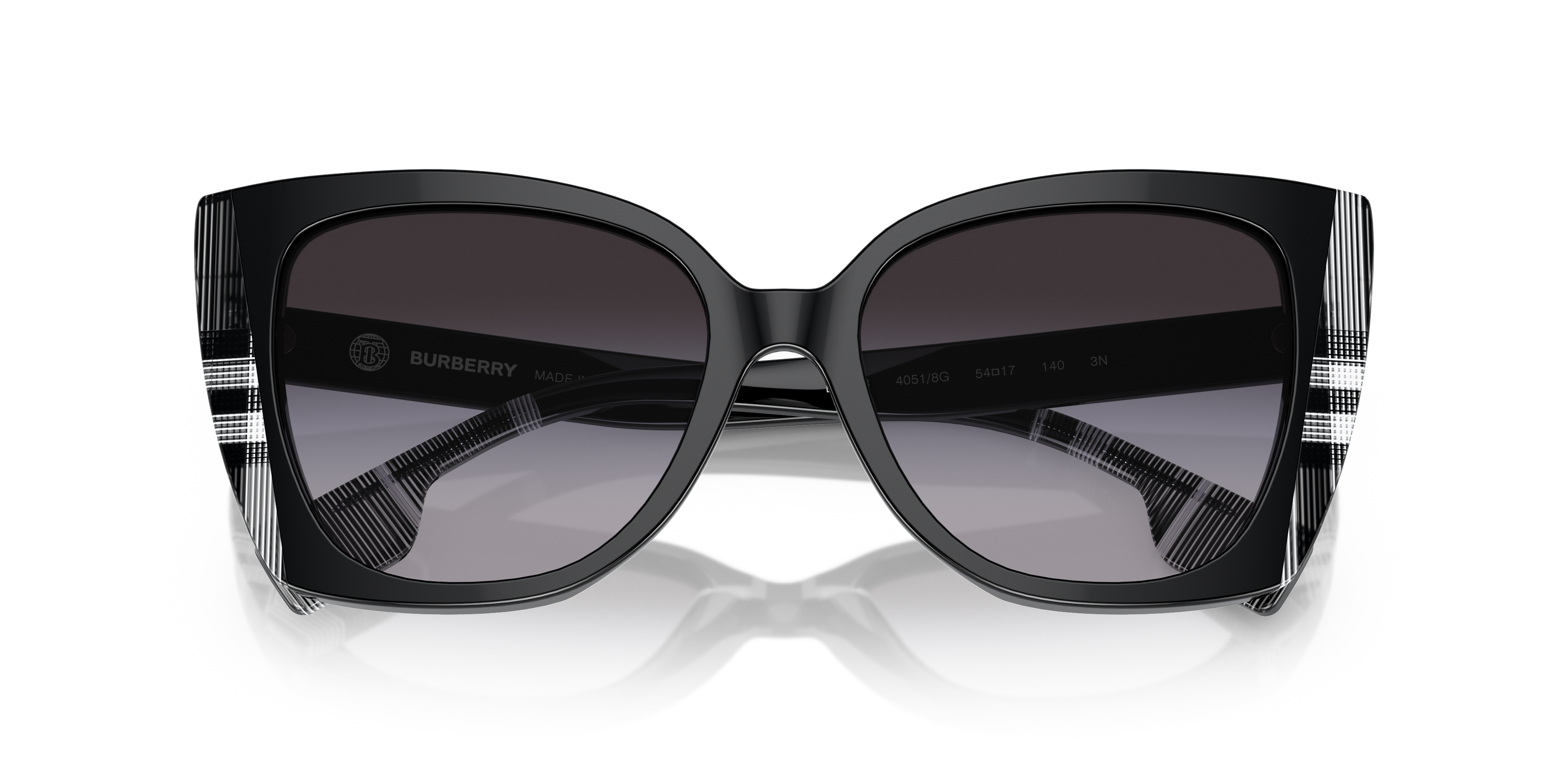 Burberry | 0BE4393