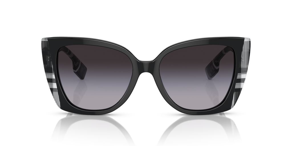 Burberry | 0BE4393