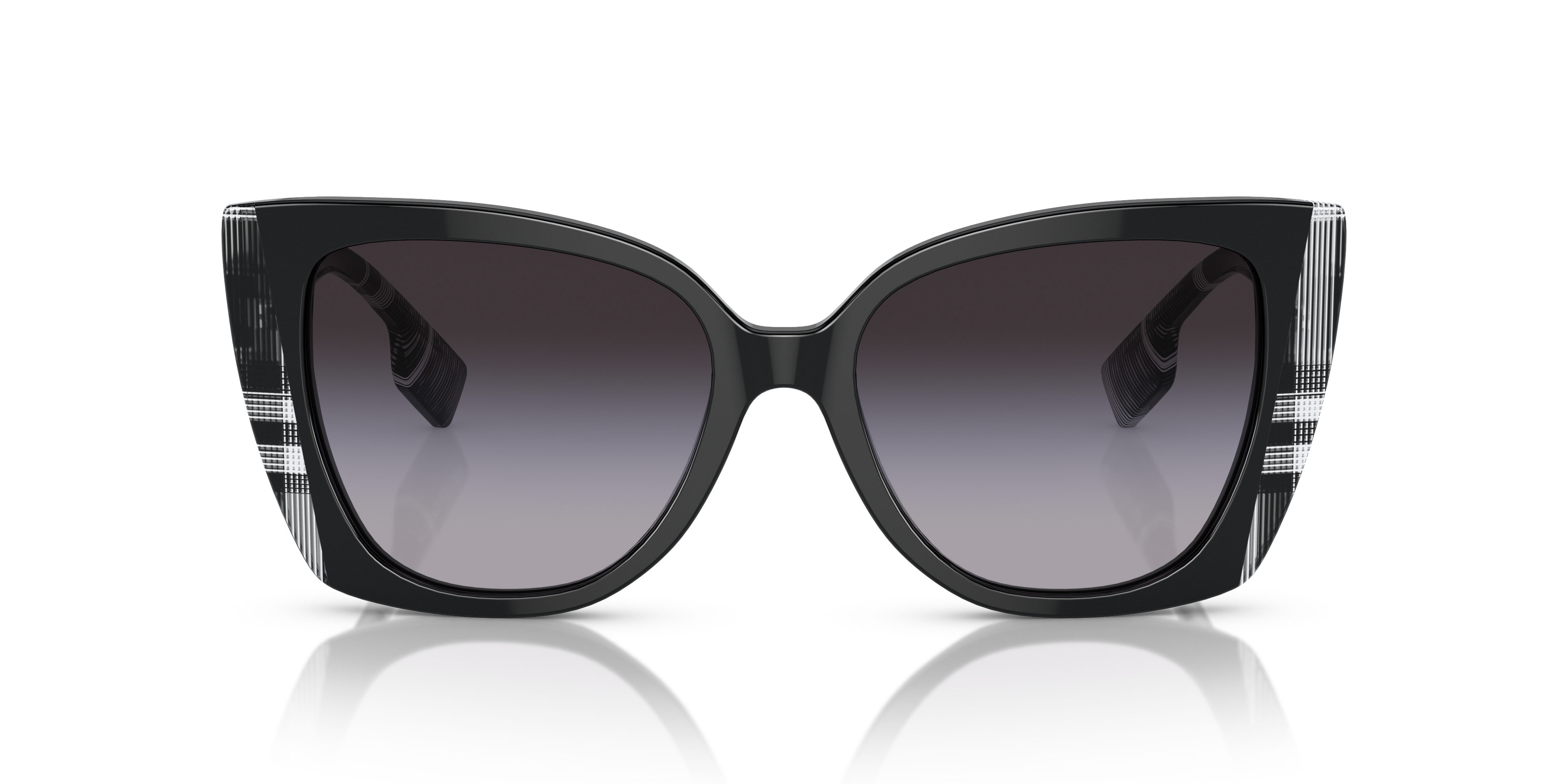 Burberry | 0BE4393