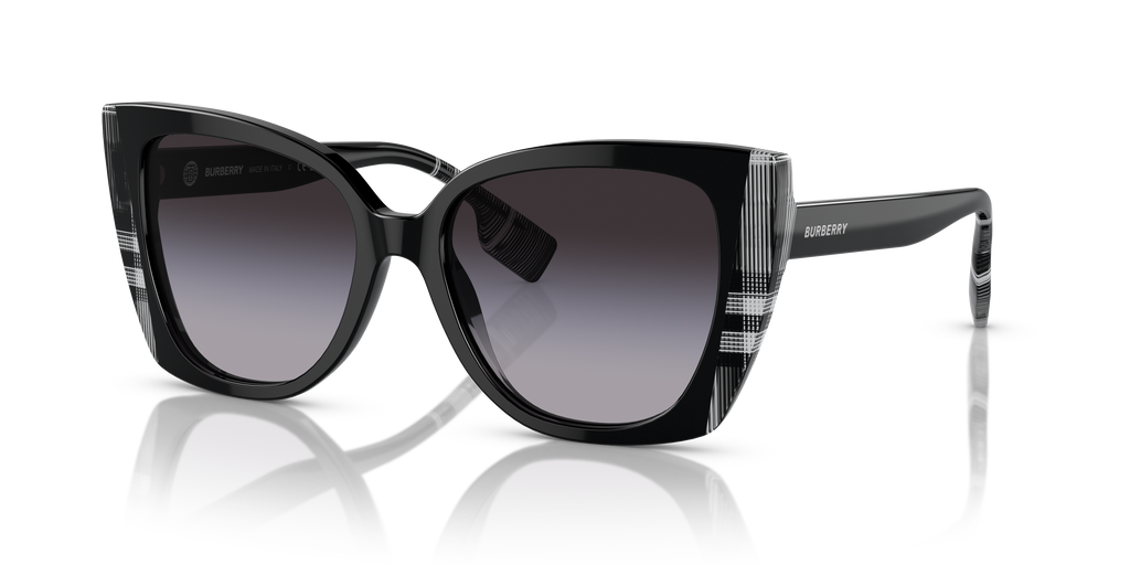 Burberry | 0BE4393