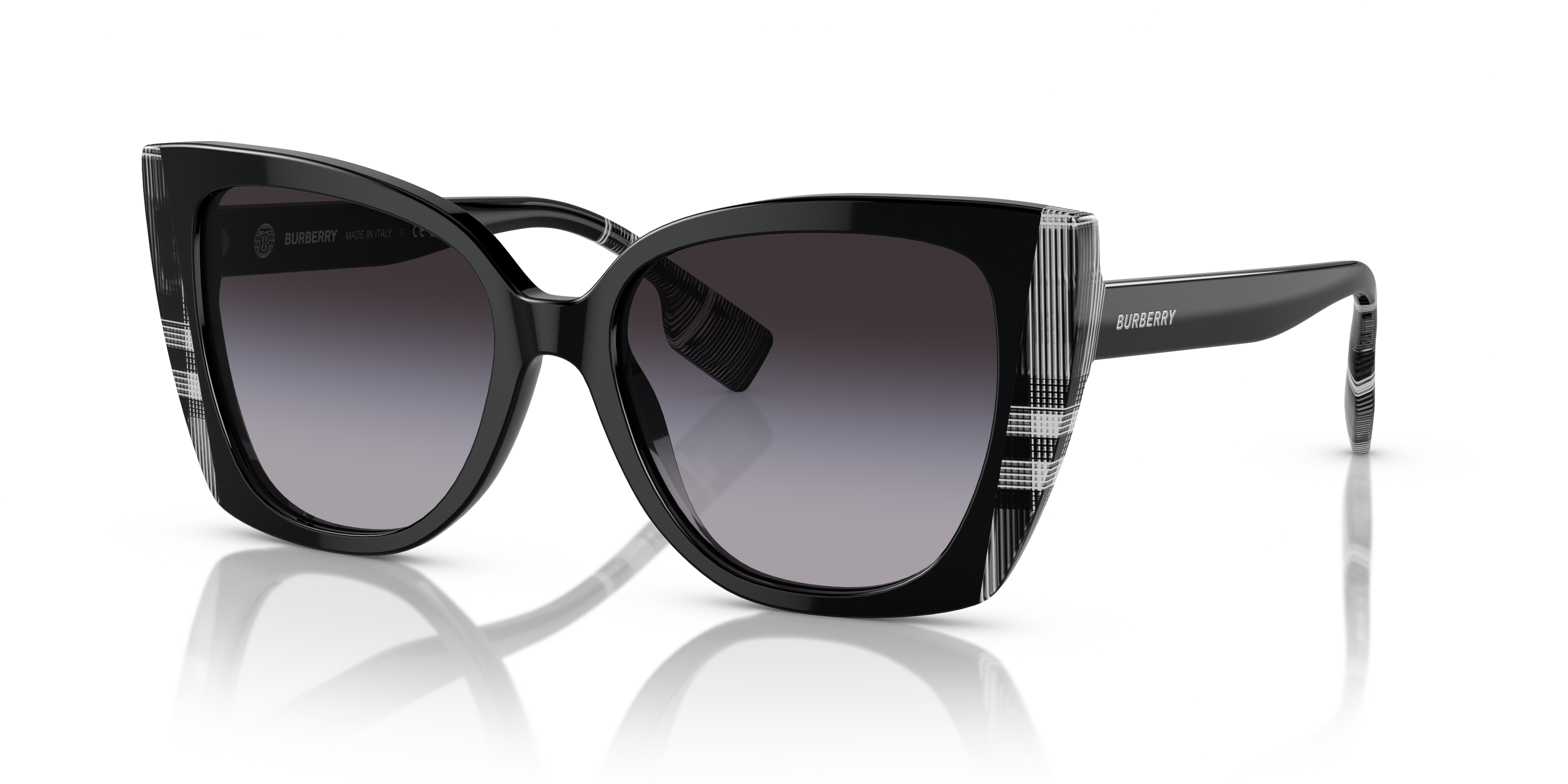 Burberry | 0BE4393