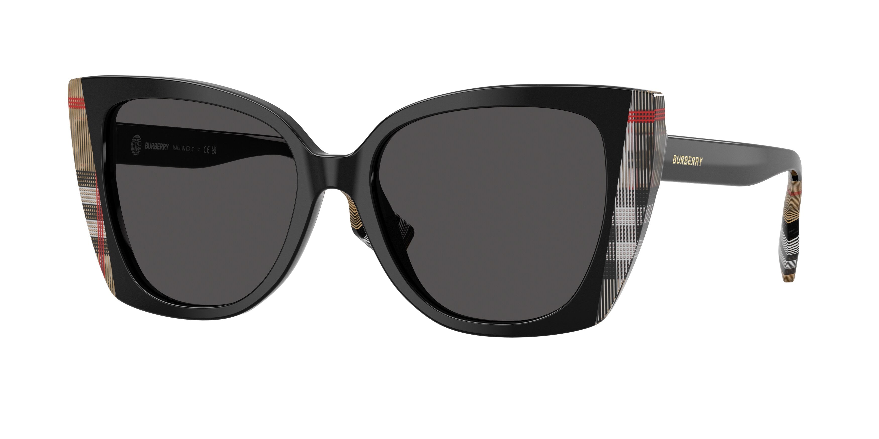 Burberry | 0BE4393