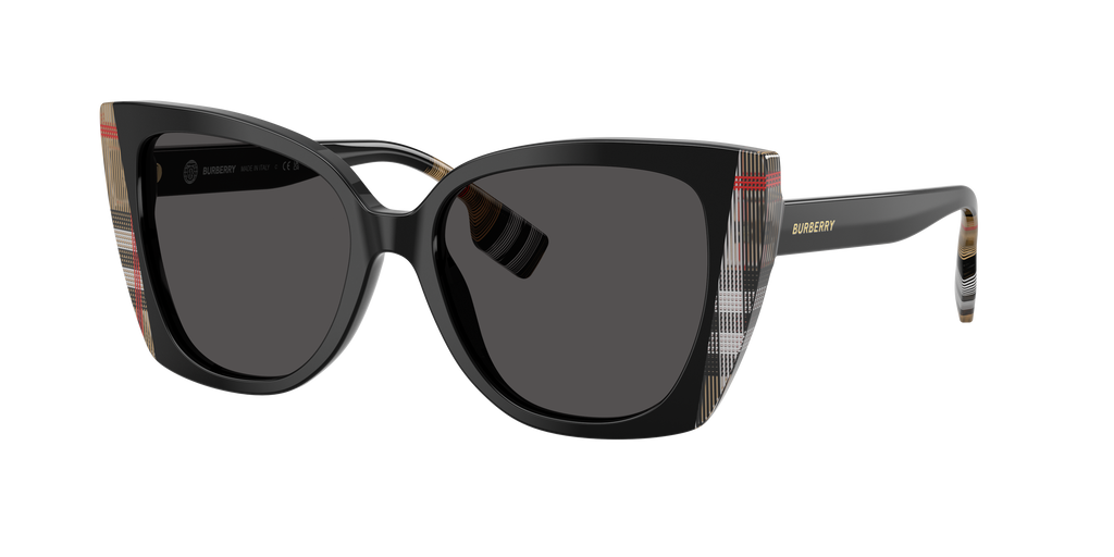 Burberry | 0BE4393