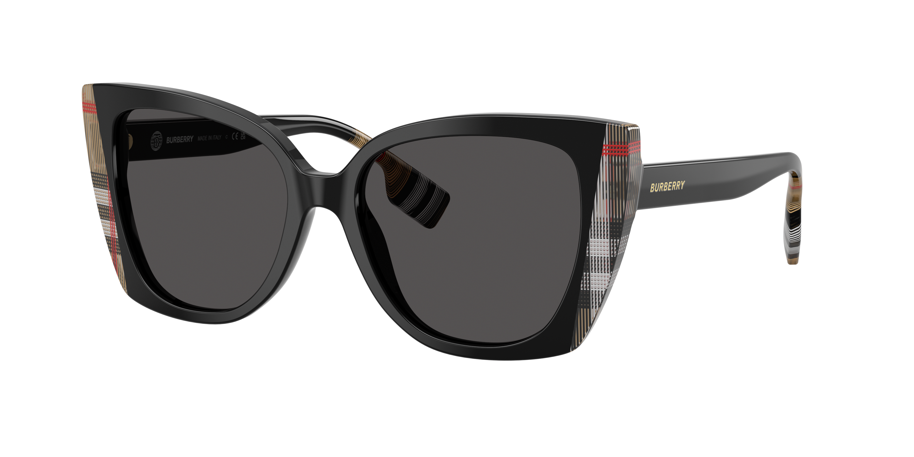 Burberry | 0BE4393