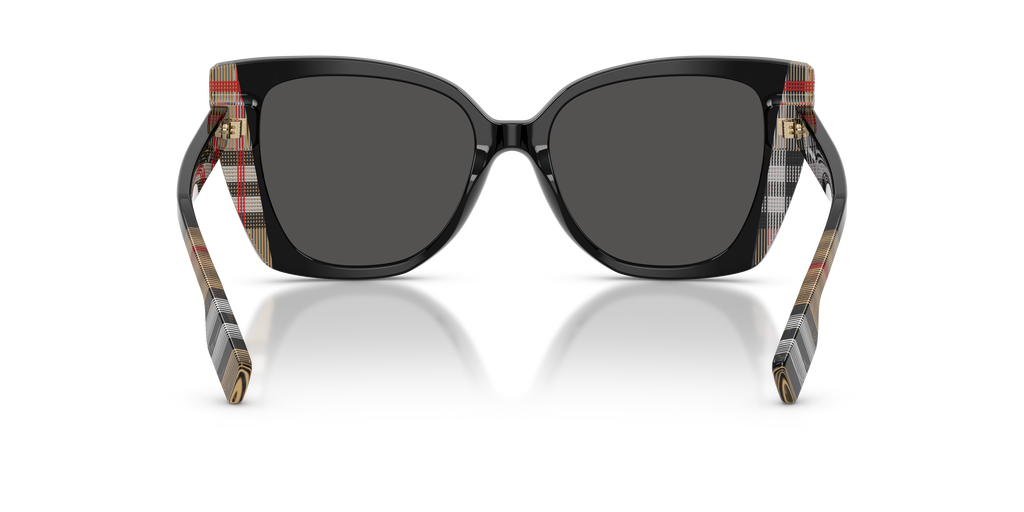 Burberry | 0BE4393