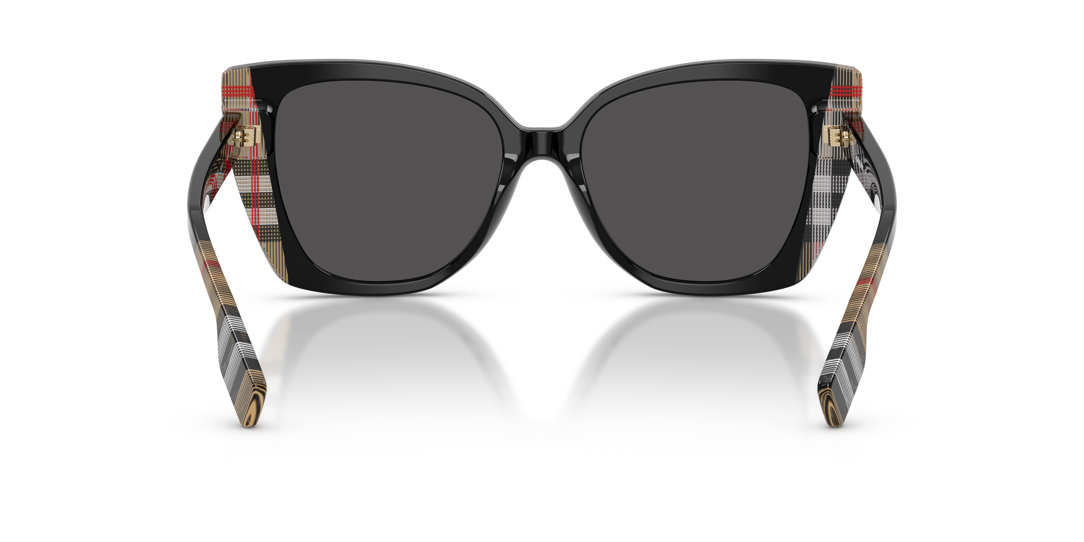 Burberry | 0BE4393