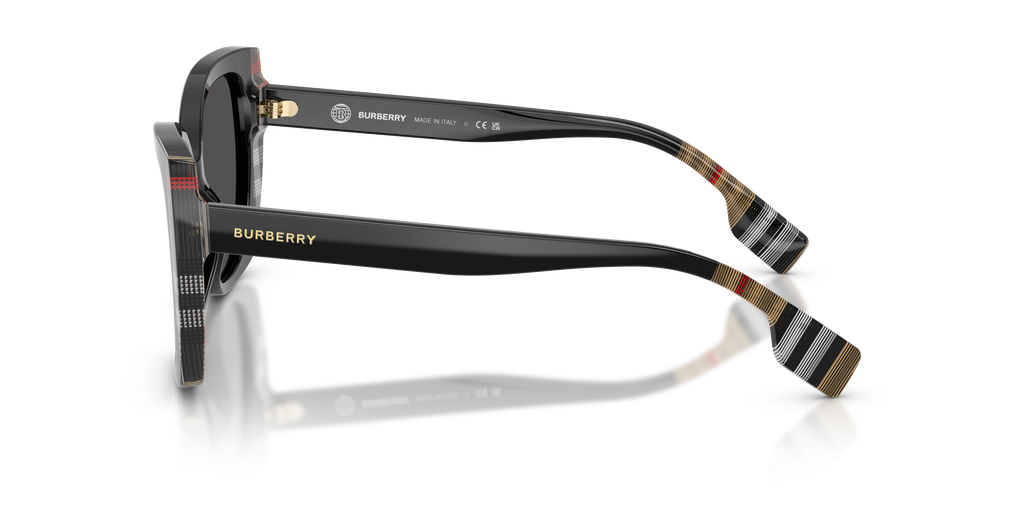 Burberry | 0BE4393