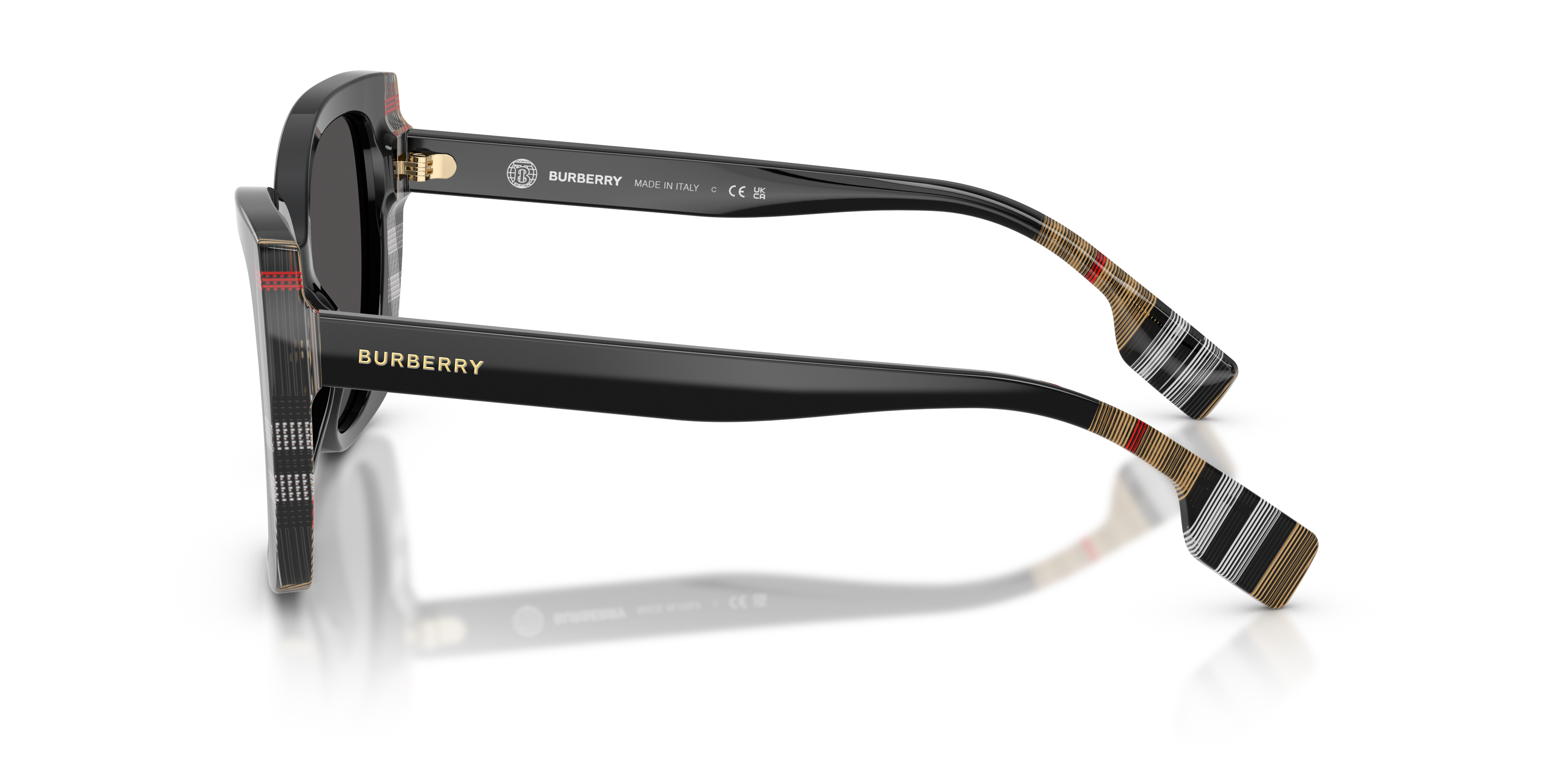 Burberry | 0BE4393