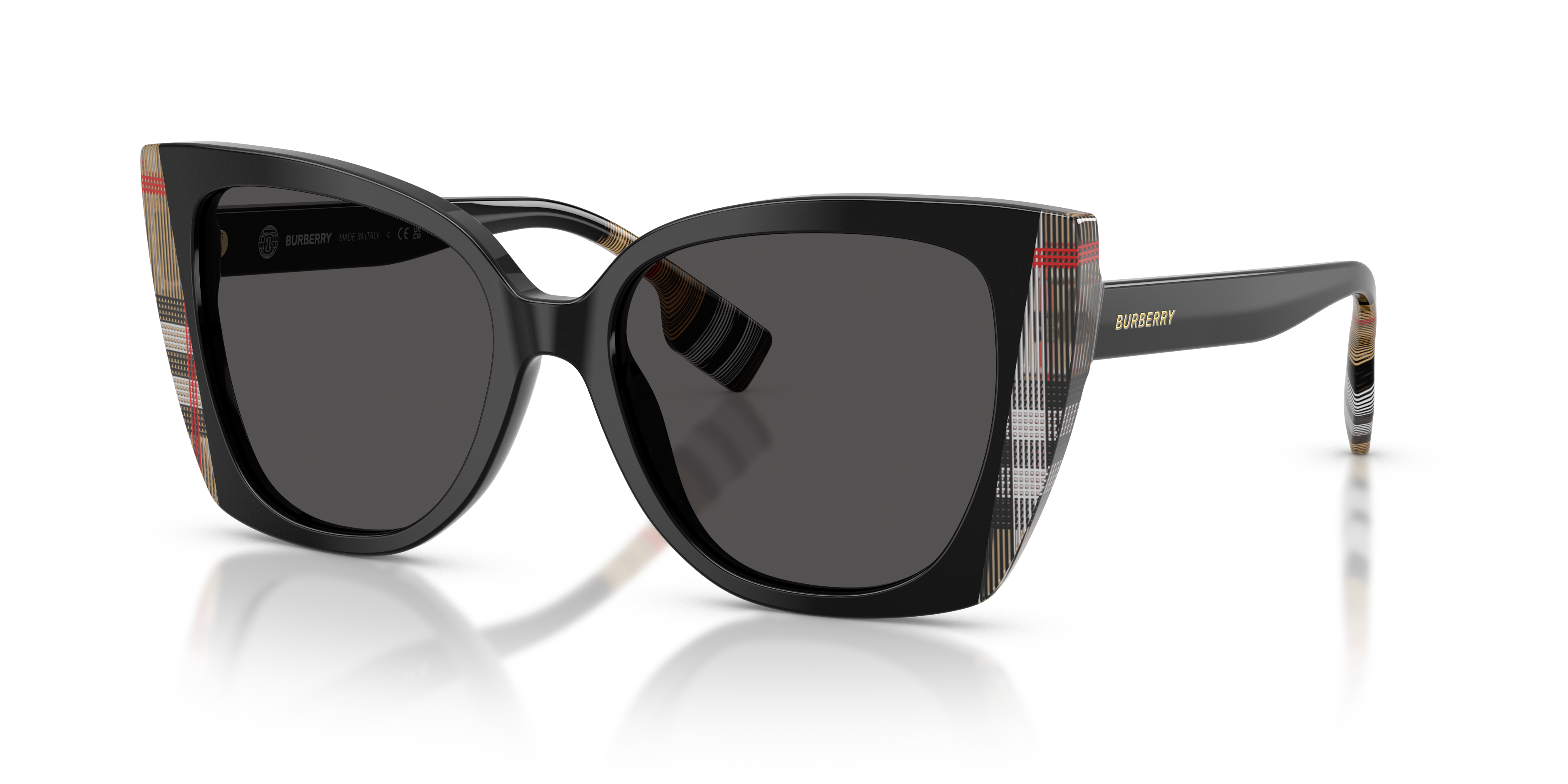 Burberry | 0BE4393