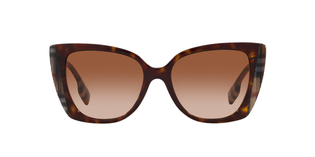 Burberry | 0BE4393