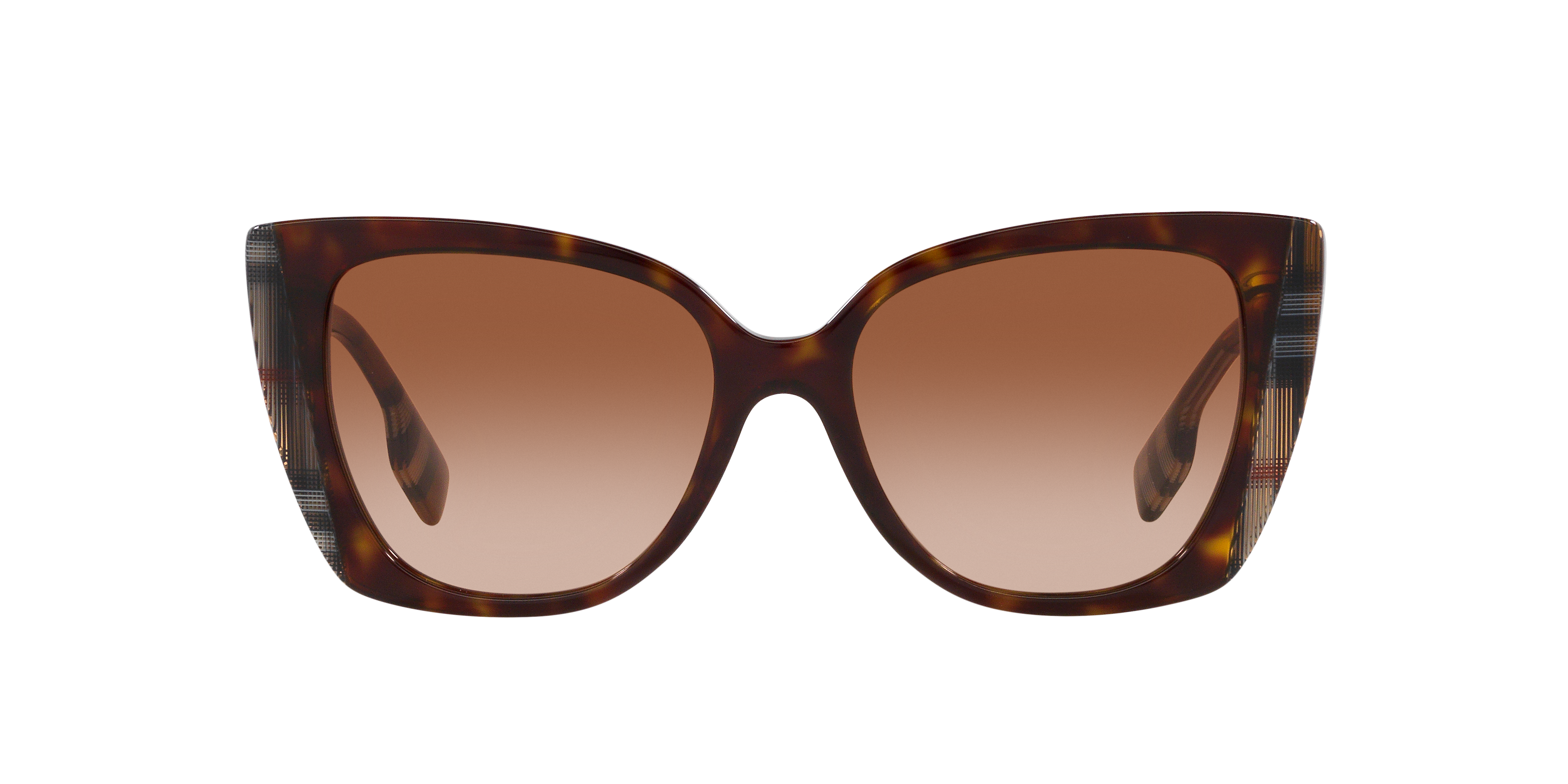 Burberry | 0BE4393