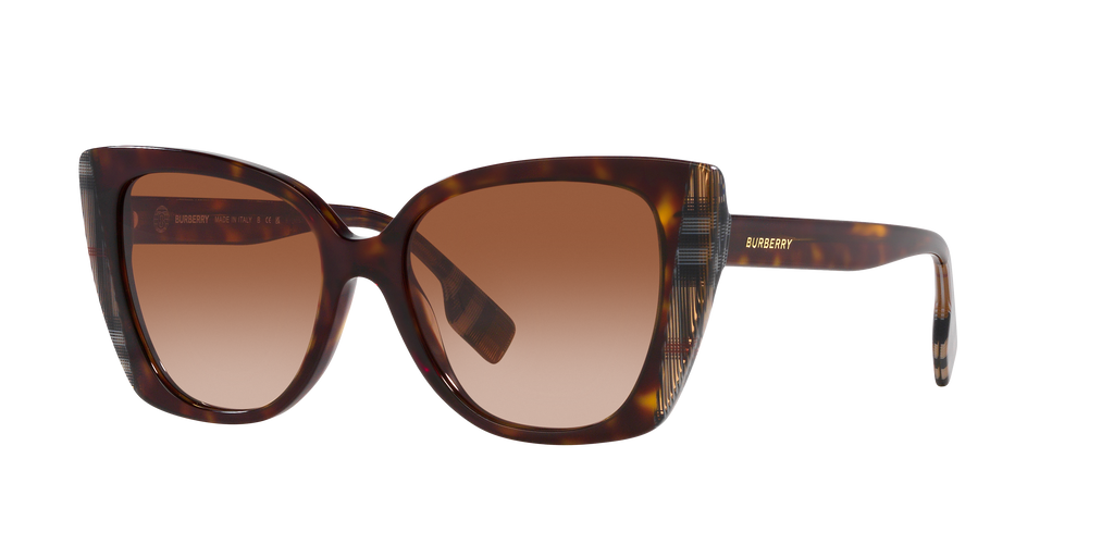 Burberry | 0BE4393