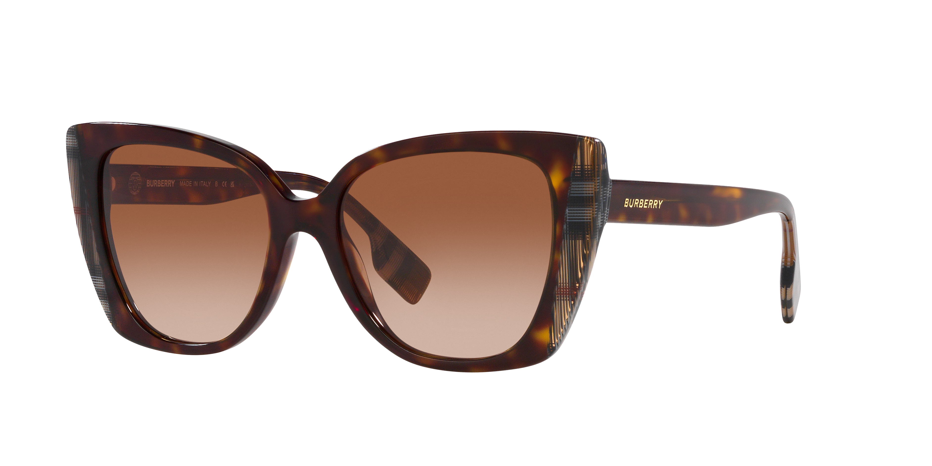 Burberry | 0BE4393