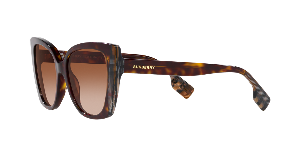 Burberry | 0BE4393