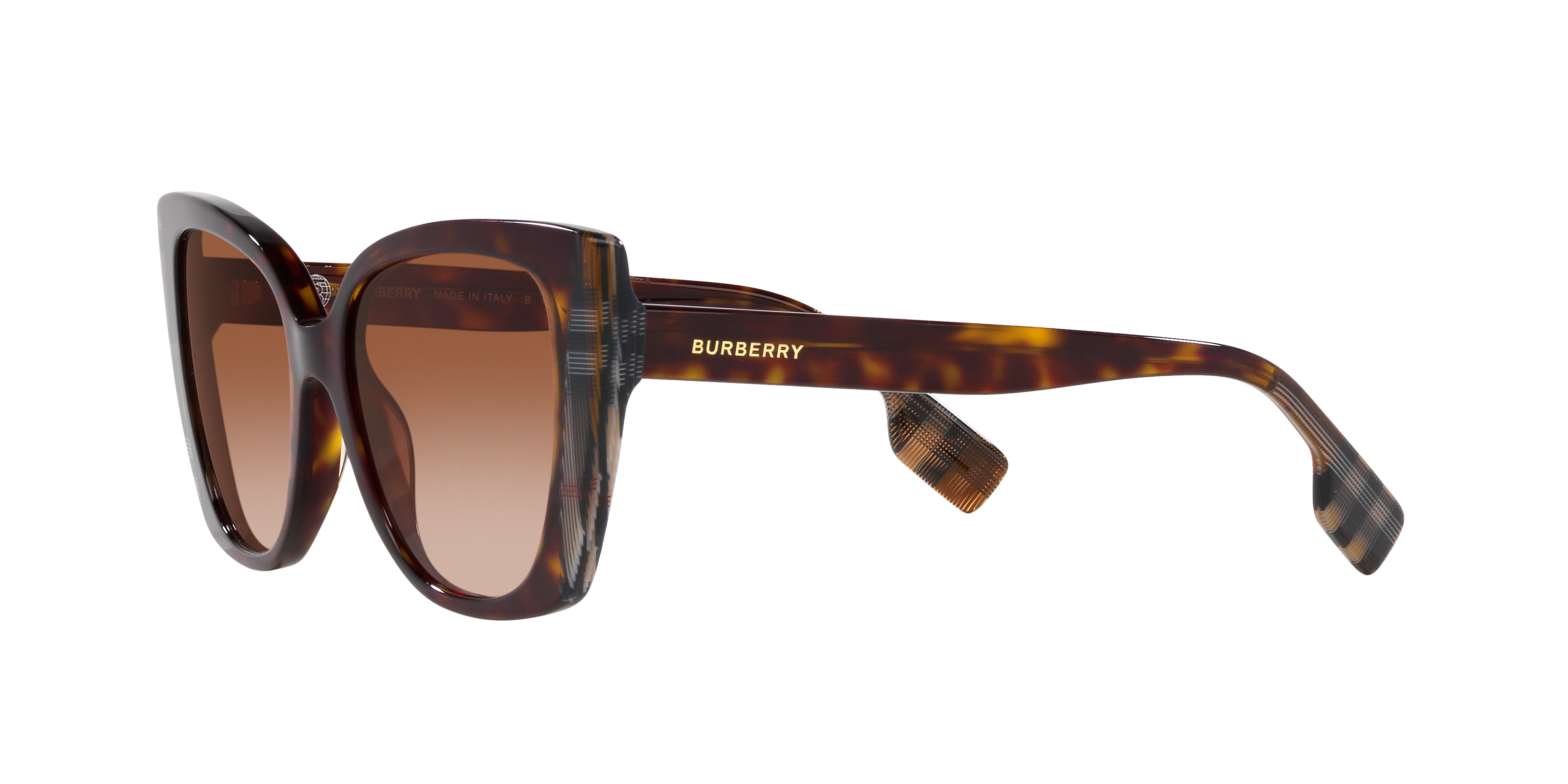 Burberry | 0BE4393