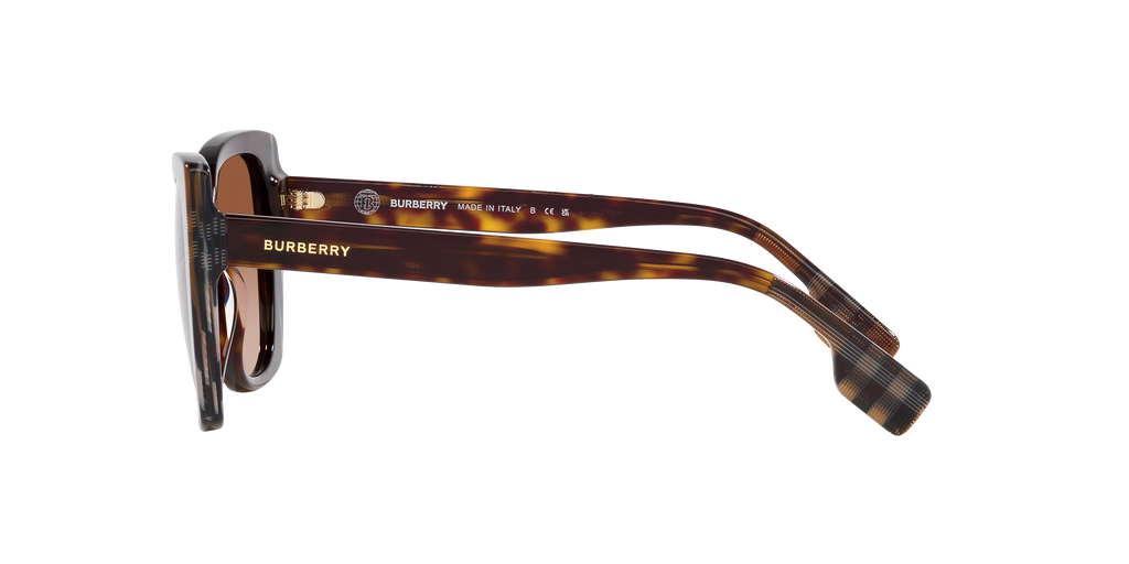 Burberry | 0BE4393