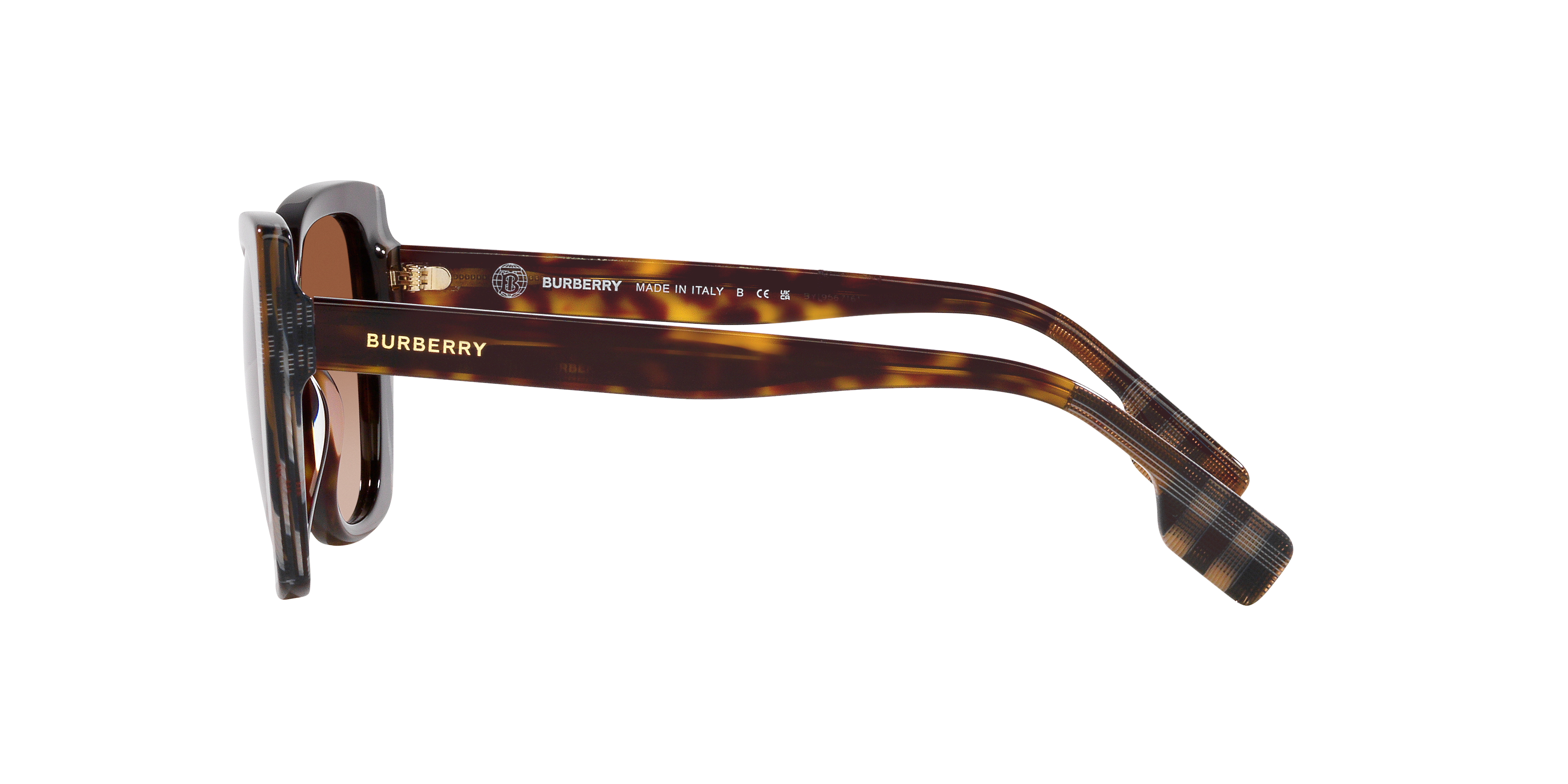 Burberry | 0BE4393