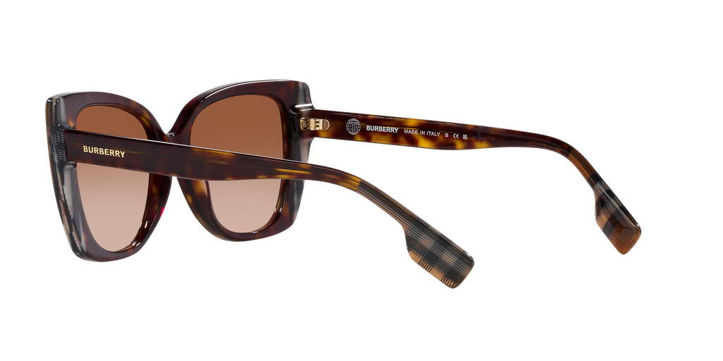 Burberry | 0BE4393