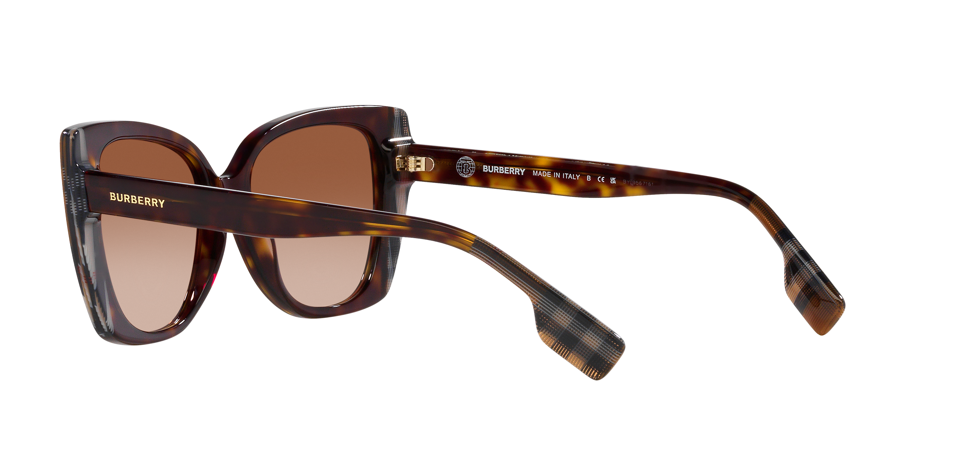 Burberry | 0BE4393