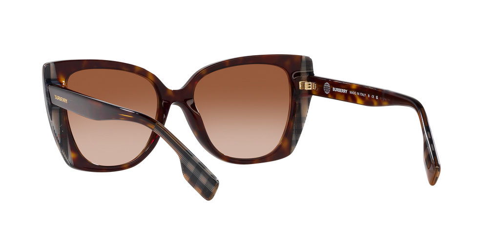 Burberry | 0BE4393