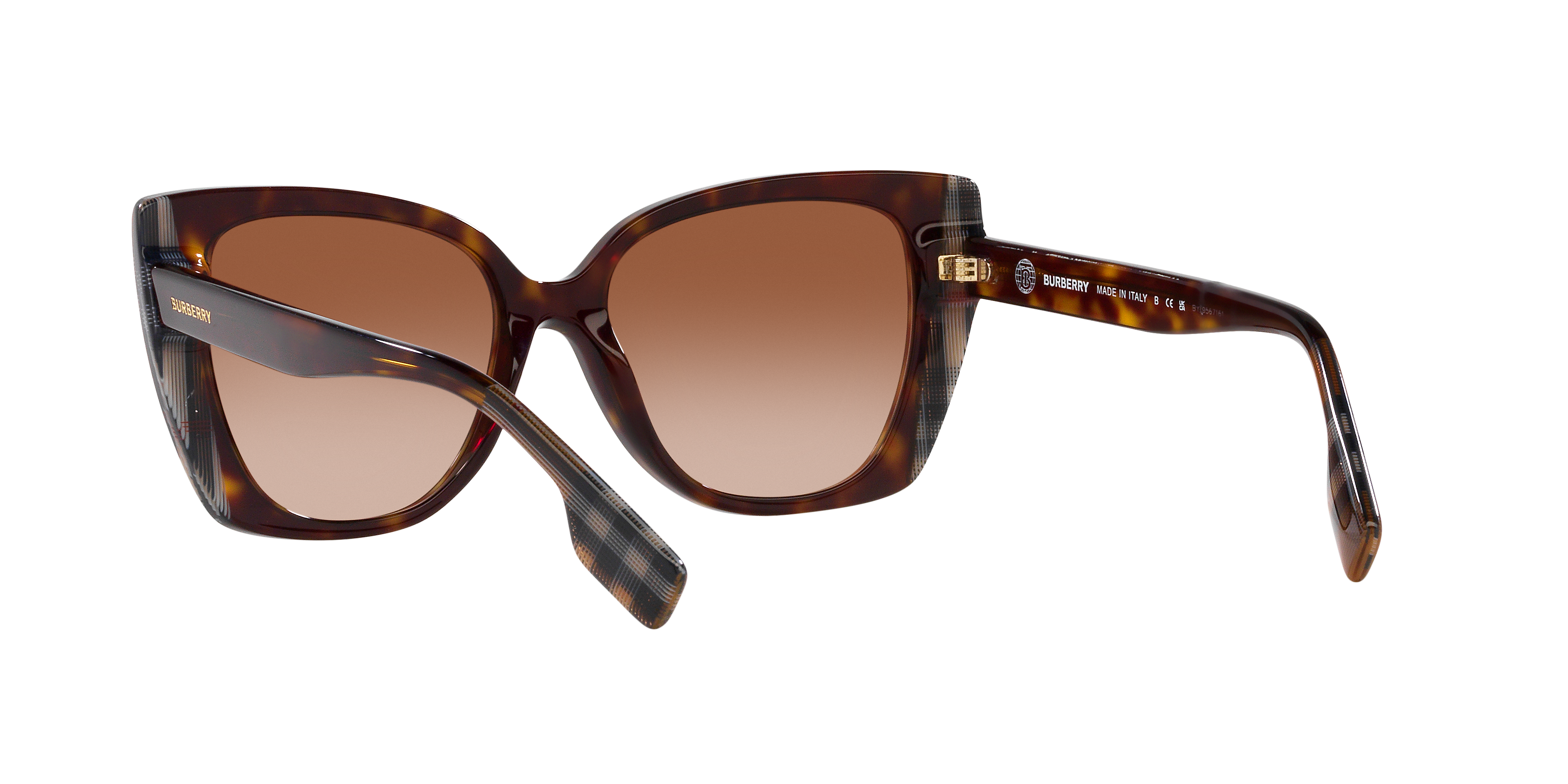 Burberry | 0BE4393