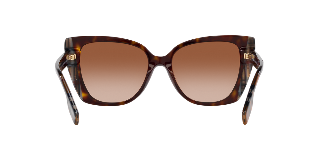 Burberry | 0BE4393