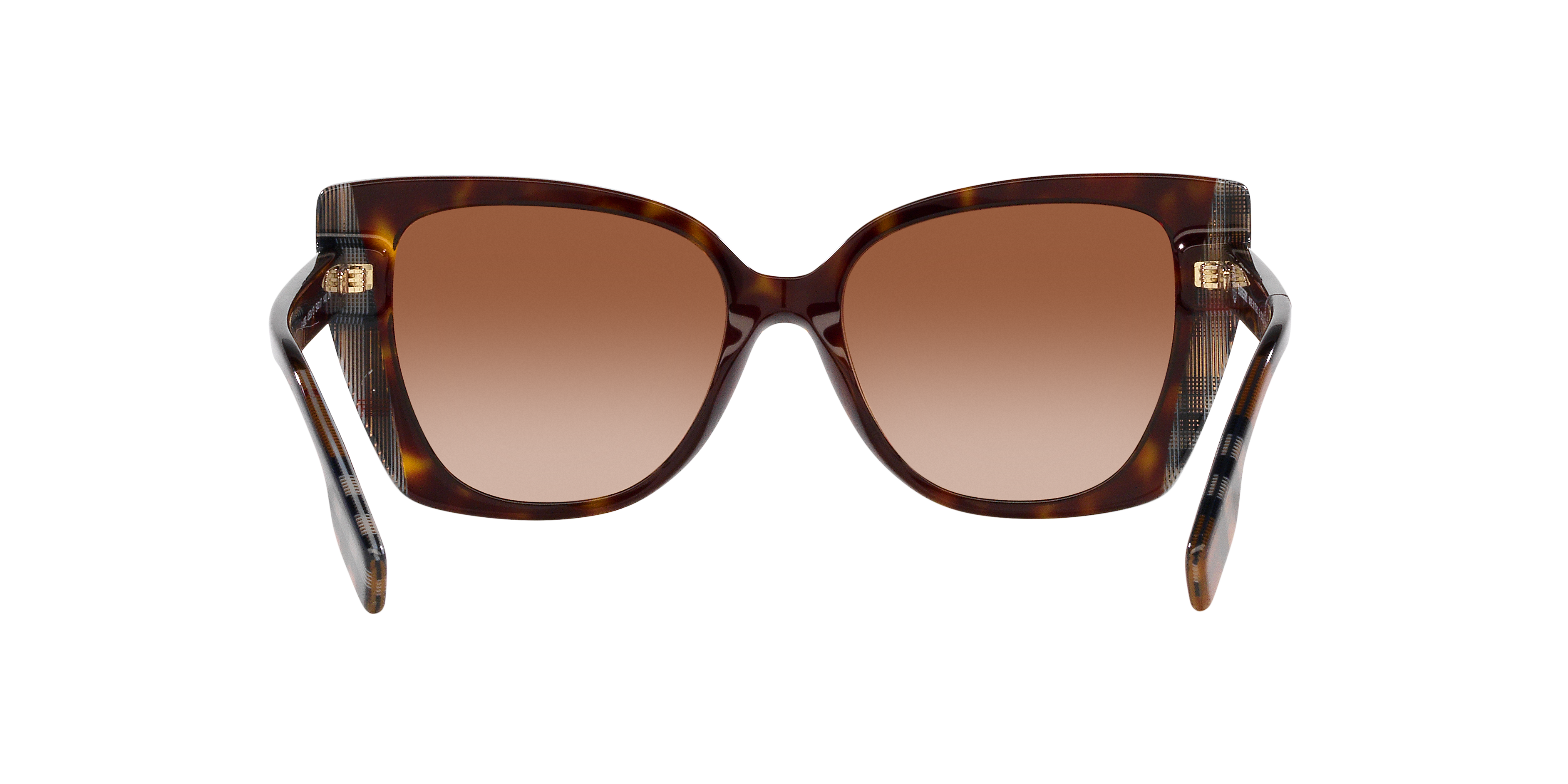 Burberry | 0BE4393
