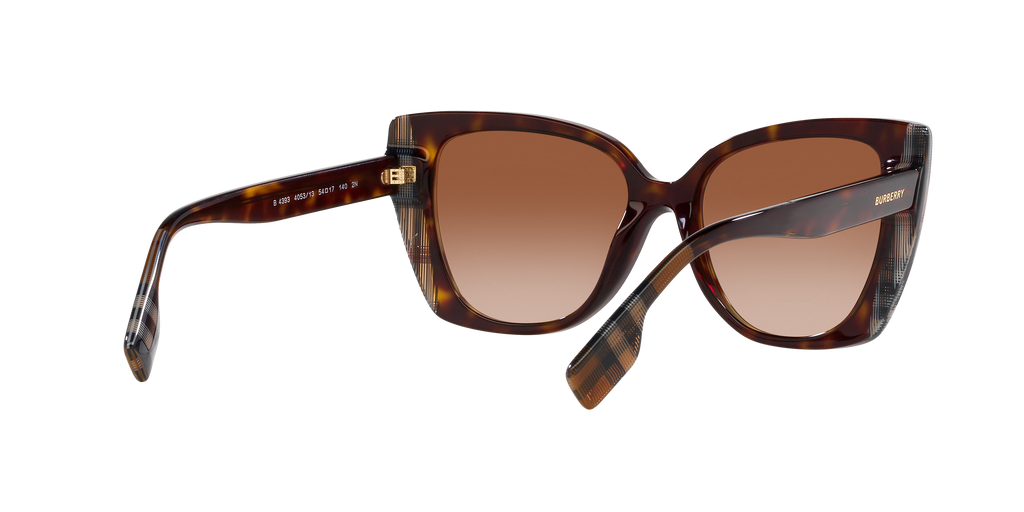 Burberry | 0BE4393
