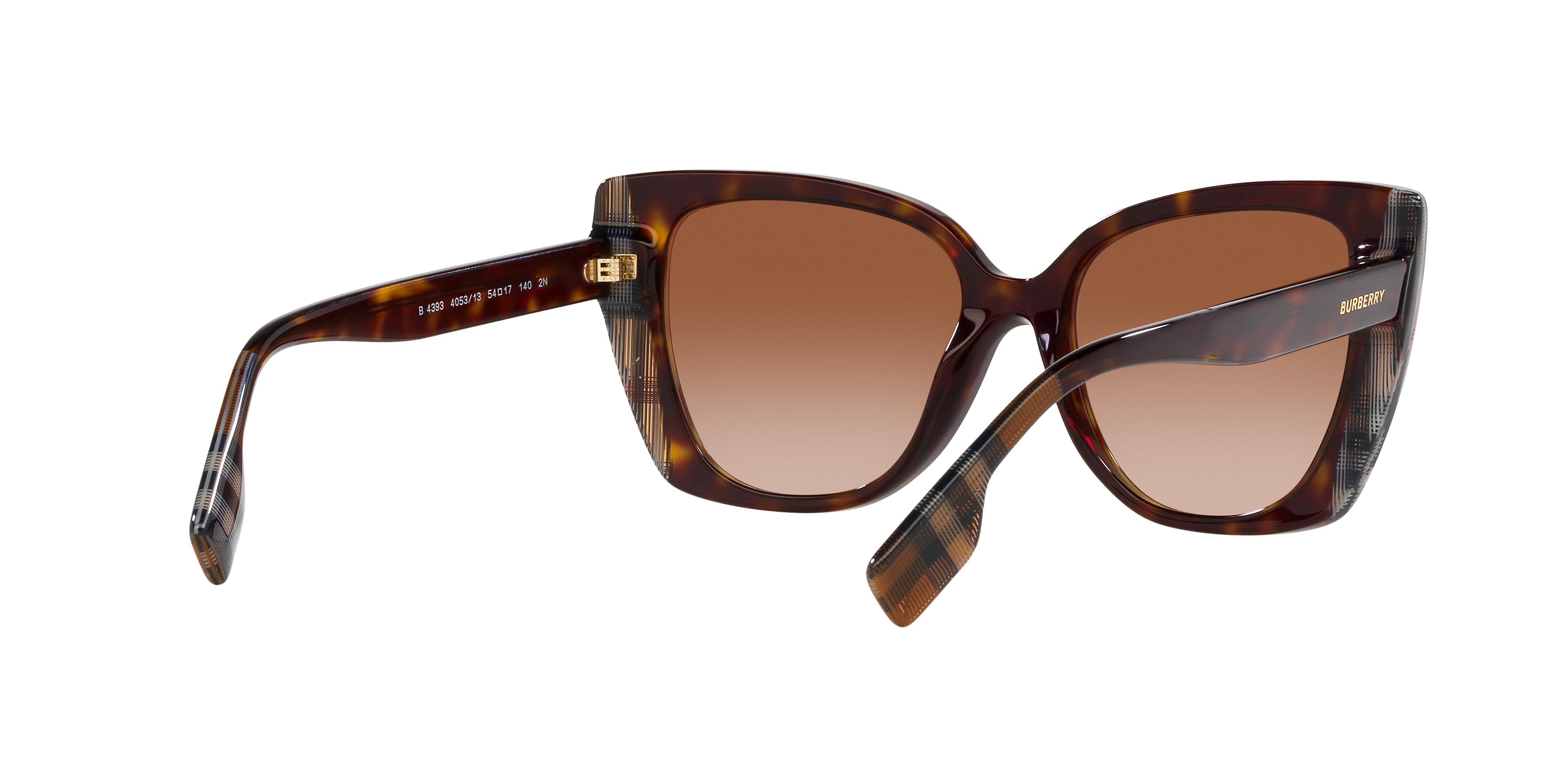 Burberry | 0BE4393