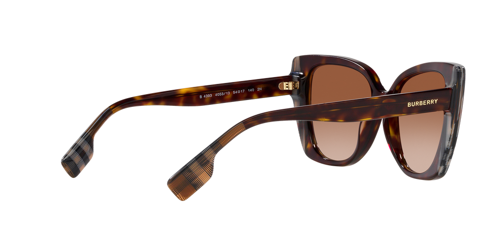 Burberry | 0BE4393