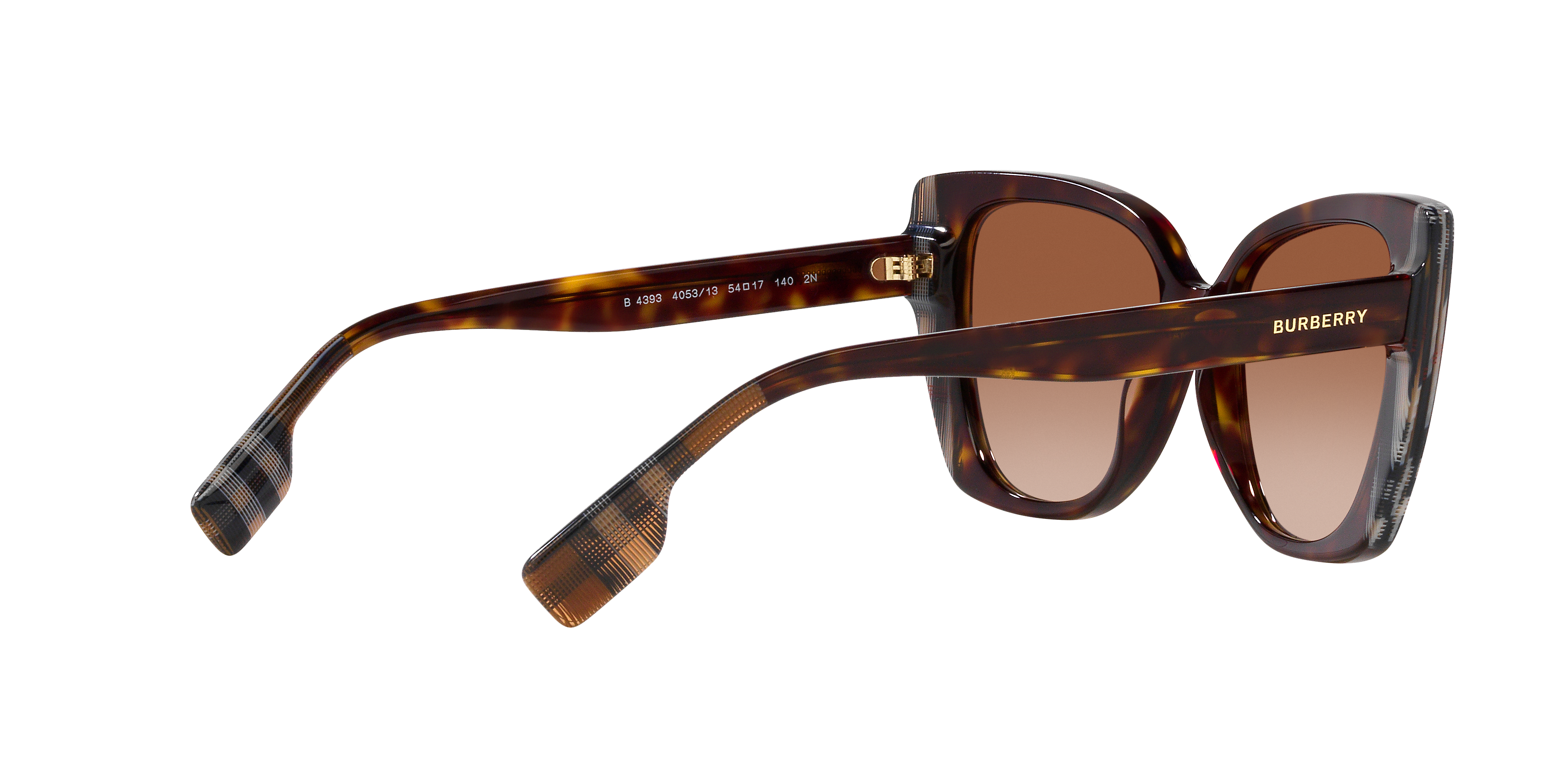 Burberry | 0BE4393