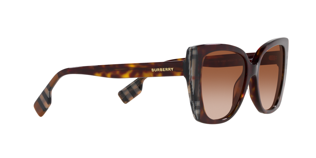 Burberry | 0BE4393