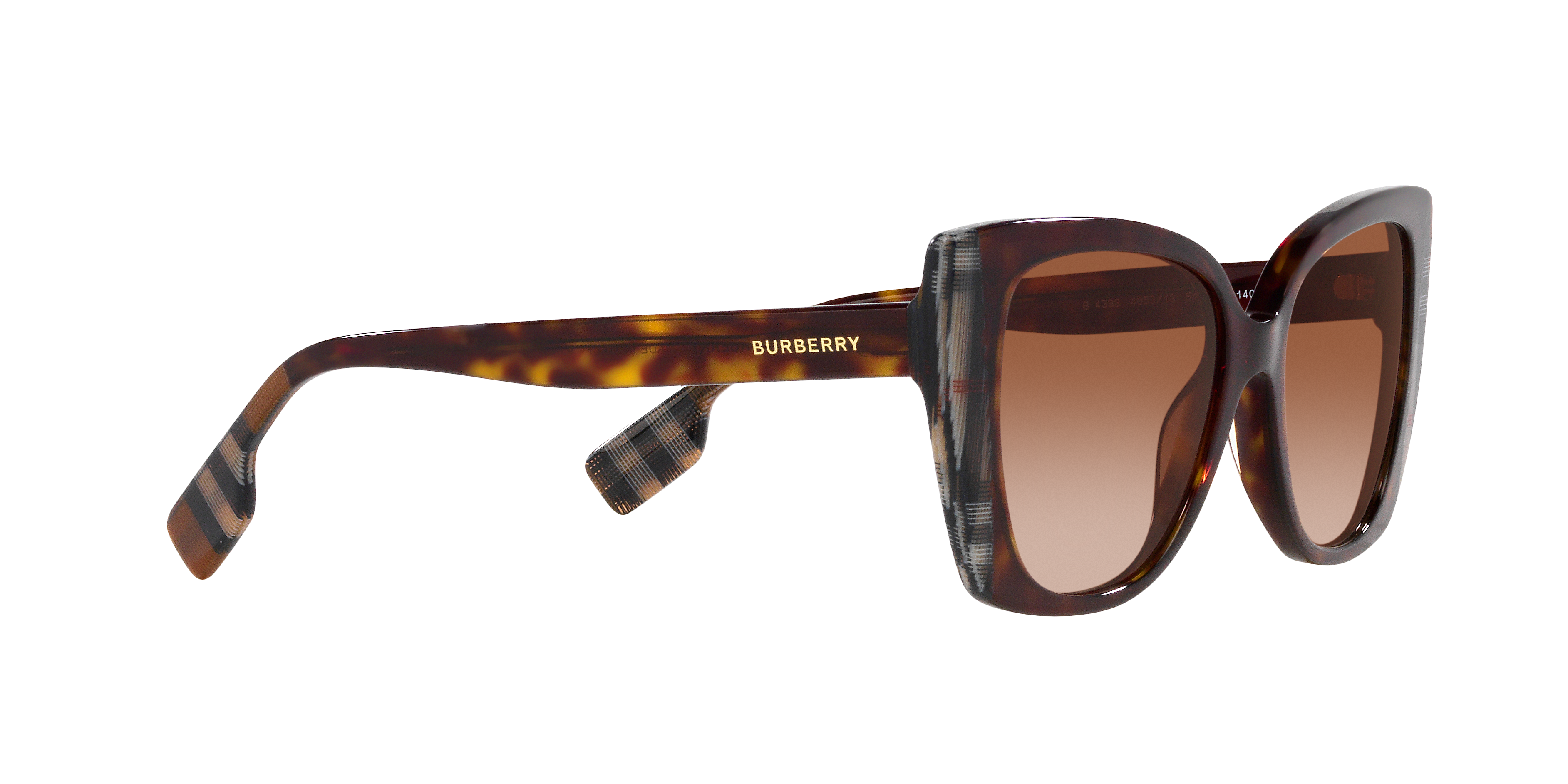 Burberry | 0BE4393